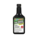 SUPER CONC DIESEL FUEL INJ CLMR 12 OZ