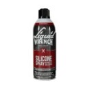 LUBRIFIANT SILICONE