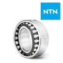ROUL 4T-JM718149/JM718110PK | SEA Tunisie - Société Équipements Automobiles