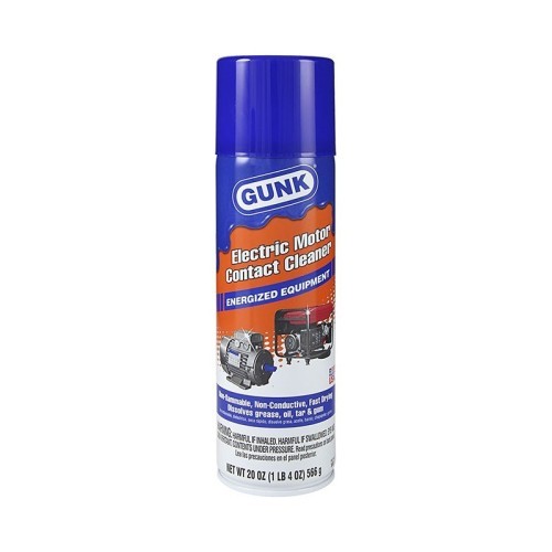 NOTTYEUR POUR MOTEUR ELECTRIQUE