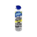 NETTOYANT & DEGRAISSEUR SUPER