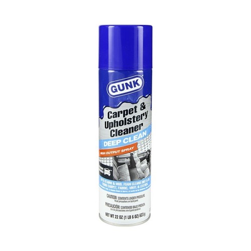 SHAMPOOING MOQUETTES