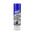 SHAMPOOING NETTOYEUR DE ROUES