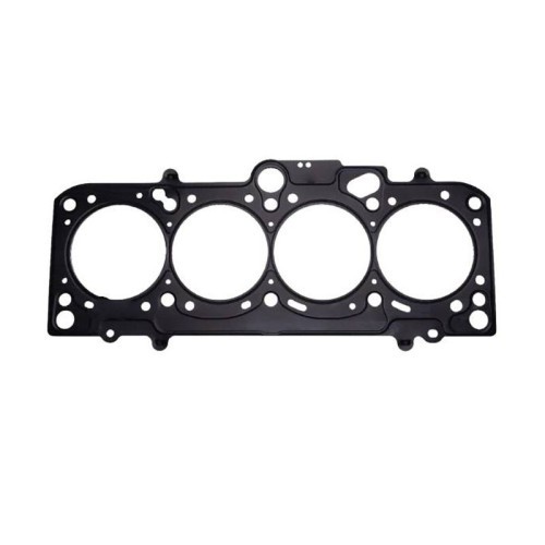 JOINT TUYAU ECHAP CT 00291000