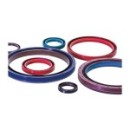 BAGUE SOUPAPE FO 12001100