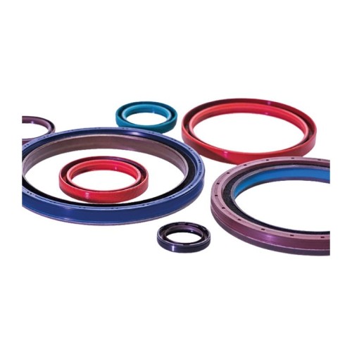 BAGUE SOUPAPE FO 12001100