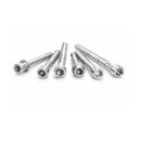 POCH VIS CULASSE CT 81000900