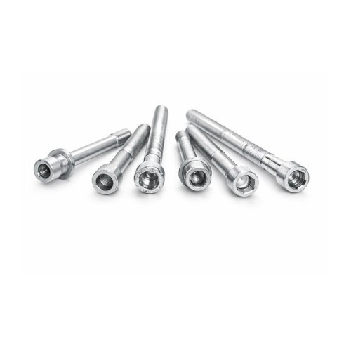 POCH VIS CULASSE OP 81021500