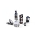 POUSSOIR HYDRAULI TQ 85000500