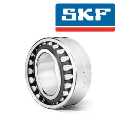 ROULEMENT BS2-215 2RSK SKF | SEA Tunisie - Société Équipements Automobiles