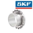 MANCHON H3048 SKF | SEA Tunisie - Société Équipements Automobiles