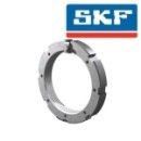 ECROU KM48 SKF | SEA Tunisie - Société Équipements Automobiles