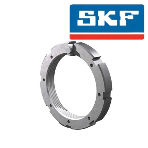 ECROU KM48 SKF | SEA Tunisie - Société Équipements Automobiles