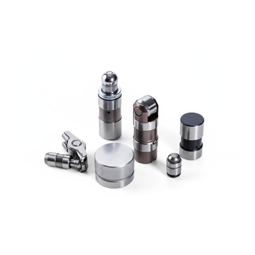 POUSSOIR HYDRAULI TQ 85002200