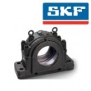 PALIER SNL 510 SKF | SEA Tunisie - Société Équipements Automobiles