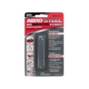 ENDUITS DE SOUDURE -ABRO STEEL-AS-201