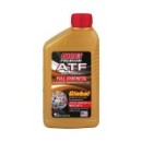 LIQUIDE TRANSMISSION ATF-180-VI-AT-180DX-VI-QT