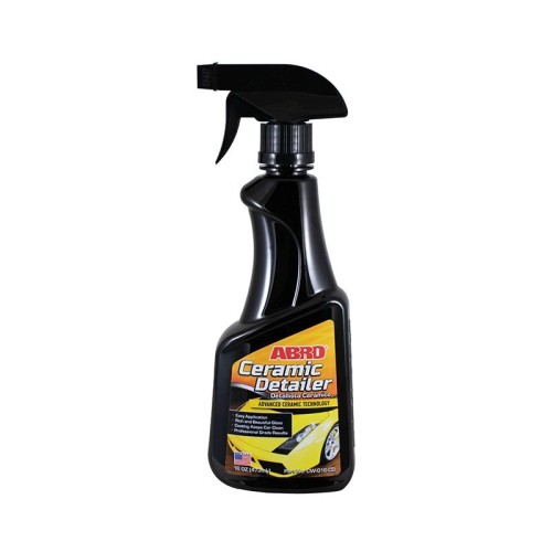 NETTOYANT EN CÂRAMIQUE-CW-016-CD