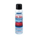 NETTOYANT POUR VITRES AUTO-GC-475