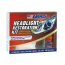 KIT NETTOYANT FEUX-HR-50