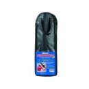 PLUMEAU EN MICROFIBRE ECO-MD-360