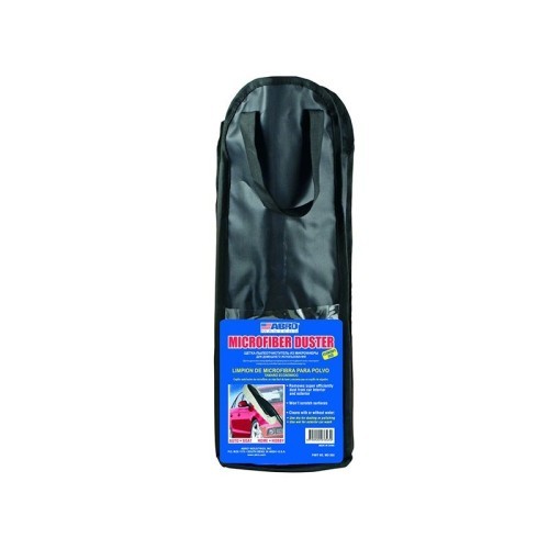 PLUMEAU EN MICROFIBRE ECO-MD-360