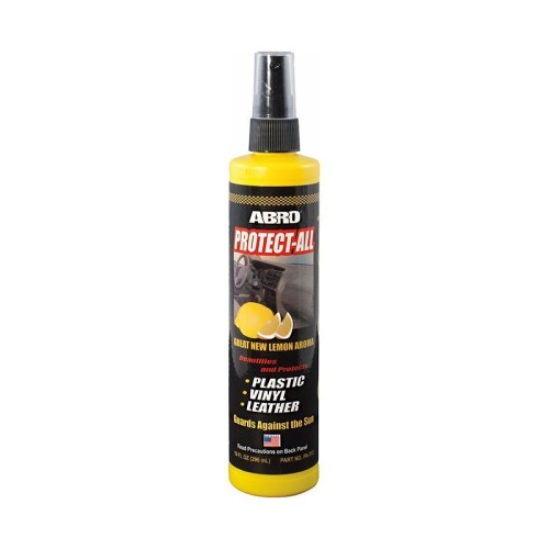 LEMON Protect-All ABRO-PA-016-LE