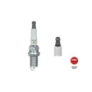 BOUGIE NGK BKR5E-11 (6953)