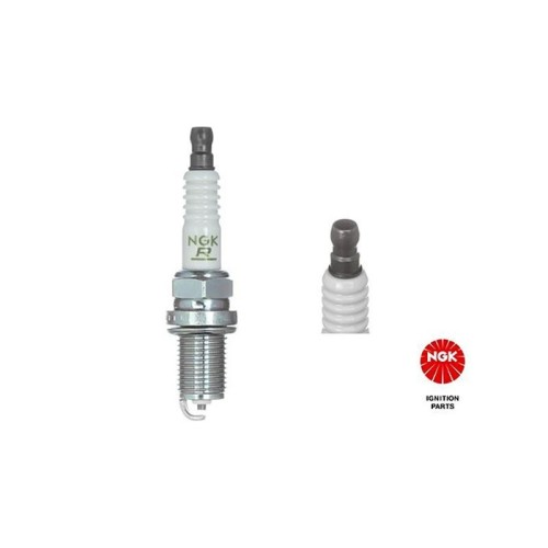 BOUGIE NGK BKR5E-11 (6953)