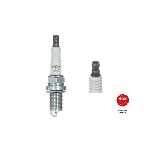 BOUGIE NGK BKR5E-11 (6953)
