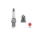 BOUGIE NGK BKR5ES-11 (2382)