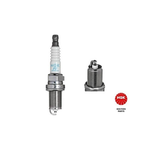 BOUGIE NGK BKR5ES-11 (2382)