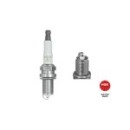 BOUGIE NGK BKR5EZ (7642)
