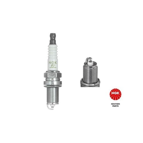 BOUGIE NGK BKR5EZ (7642)