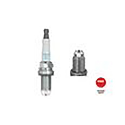 BOUGIE NGK BKR6EK (2288)