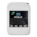 PROBLUE 10L | SEA Tunisie - Société Équipements Automobiles