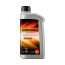 HUILE TECHONOLGY 10W40 1L | SEA Tunisie - Société Équipements Automobiles