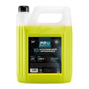 ANTIGEL 10% IAT JAUNE 5L | SEA Tunisie - Société Équipements Automobiles