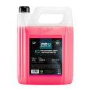 ANTIGEL 10% IAT ROSE 5L | SEA Tunisie - Société Équipements Automobiles