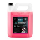 ANTIGEL 20% IAT ROSE 5L | SEA Tunisie - Société Équipements Automobiles