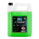 ANTIGEL 20% IAT VERT 5L | SEA Tunisie - Société Équipements Automobiles