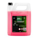 ANTIGEL 50% OAT G13 ROSE 5L | SEA Tunisie - Société Équipements Automobiles