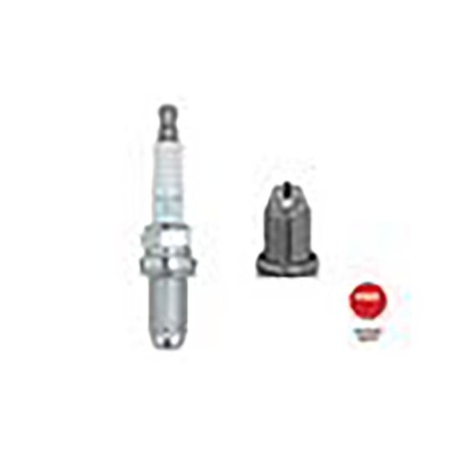BOUGIE NGK BKUR6ET-10 (2397)