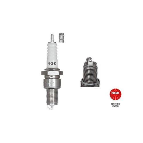 BOUGIE NGK BP6ES (7811)