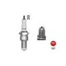 BOUGIE NGK BP6ET (1263)