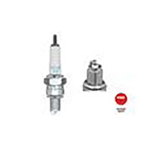 BOUGIE NGK CR7HSA-9 (5147)
