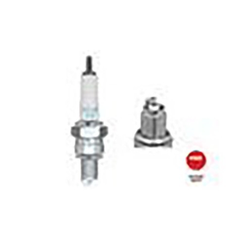 BOUGIE NGK CR7HSA-9 (5147)
