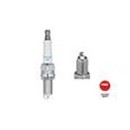 BOUGIE NGK DCPR8E-N (5692)
