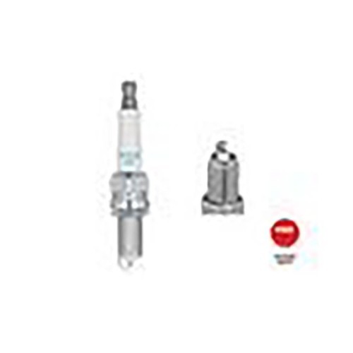 BOUGIE NGK DCPR8E-N (5692)