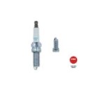 BOUGIE NGK LKR6D-10E (96569)